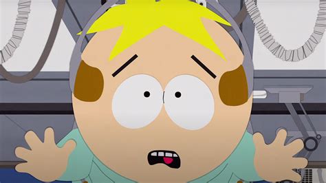 South Park Season Release Date Window Set In Teaser Trailer