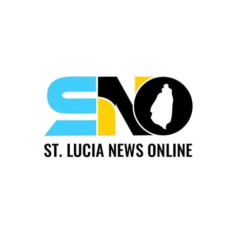 St Lucia News Online