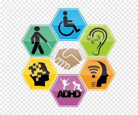 Special Needs Disability Education United Arab Emirates Society