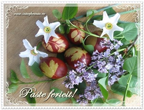 Sunt zile cand trebuie sa ne reamintim sa fim mai buni,mai plini de dragoste cu inima calda si mai deschisa, cand lumina sfanta articole recente: felicitari-de-paste