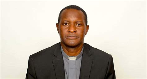 Malawi Pope Francis Appoints New Bishop For Dedza Diocese