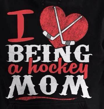 Check spelling or type a new query. Yes I do | Hockey mom quote, Hockey mom, Hockey life