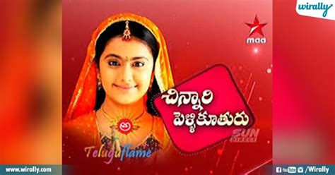 9 Telugu Dubbed Hindi Serials Our Moms Are Addicted To And We Are Like