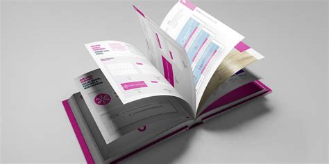 First choice provides dedicated urgent and emergency 'blue light' services to the uk healthcare sector. First Choice | pslondon