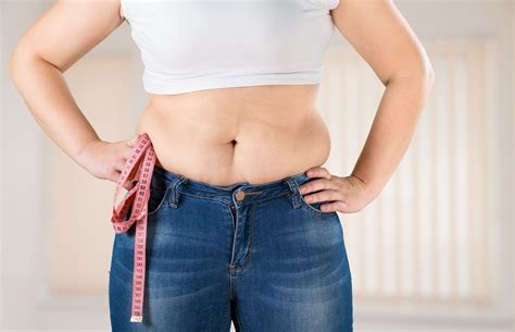 gut health and weight loss marcelle pick ob gyn np