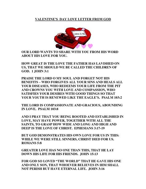 valentines day love letters for him her i love you picture and quotes