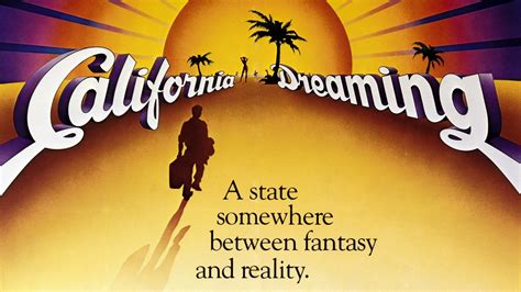 Watch California Dreaming 1979 Full Movie Free Online Plex