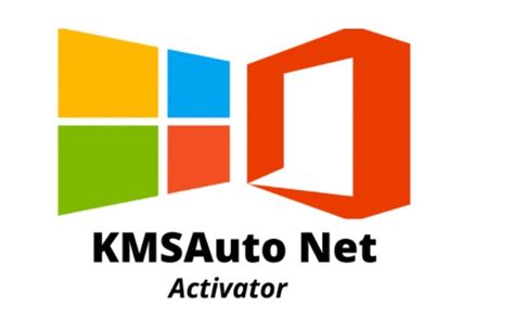 KMS Auto Activator Kích Hoạt Bản Quyền Win Nhanh Chóng
