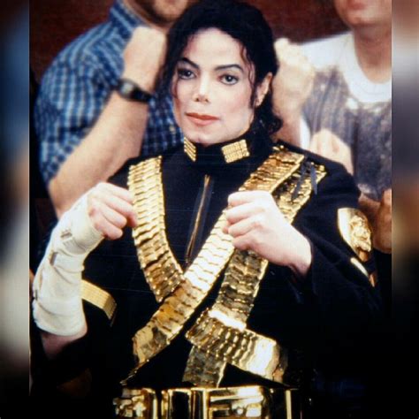 Michael Jackson Jam 2001 Michael Jackson Jam Michael Jackson Rare