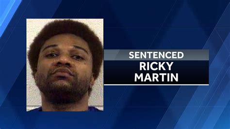 Rockingham County Jury Finds Man Guilty Of Murder