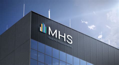 Mhs Brand Strategy Case Study Ruckus Rebrand Logo Design