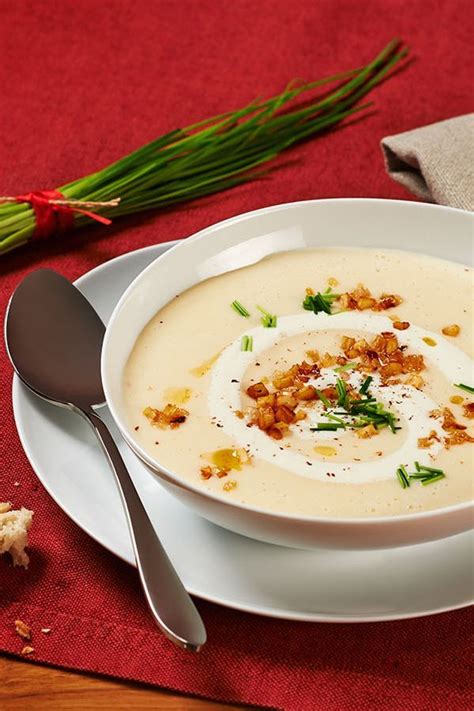 Suppe Als Vorspeise Zu Weihnachten Christmas Picture Gallery
