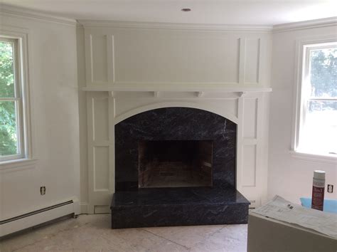 Granite is often cited as the most durable natural countertop material available, and it's known for resisting cracks and chips well. Granite Countertops NH, Nashua Manchester Merrimack Milford