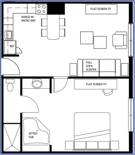 The average master bedroom size? Master Bedroom Size Standard | Home Design Ideas