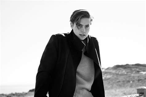 Cole Sprouse Photoshoot Gallery Sprousefreaks Cole M Sprouse