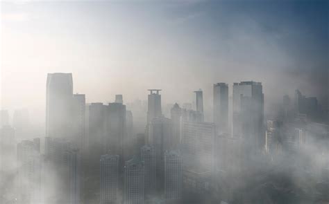 + sensitive group air quality information: Air pollution and apartment living increase the risk of hypertension • Earth.com
