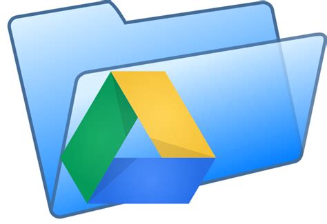 Bu dosyalar, drive.google.com adresinde, mobil uygulamada ve drive'ı nereye yüklerseniz orada her zaman elinizin cihazlarınıza ne olursa olsun, google drive'da depolanan dosyalarınız güvendedir. Google Drive: Download an Entire Folder - Teacher Tech