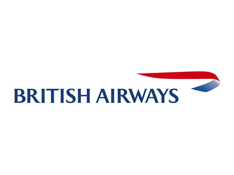 39 british airways logos ranked in order of popularity and relevancy. British-Airways-logo - ILIOPROGET