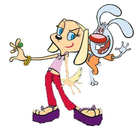 Brandy And Mr Whiskers Universe Of Smash Bros Lawl Wiki Fandom