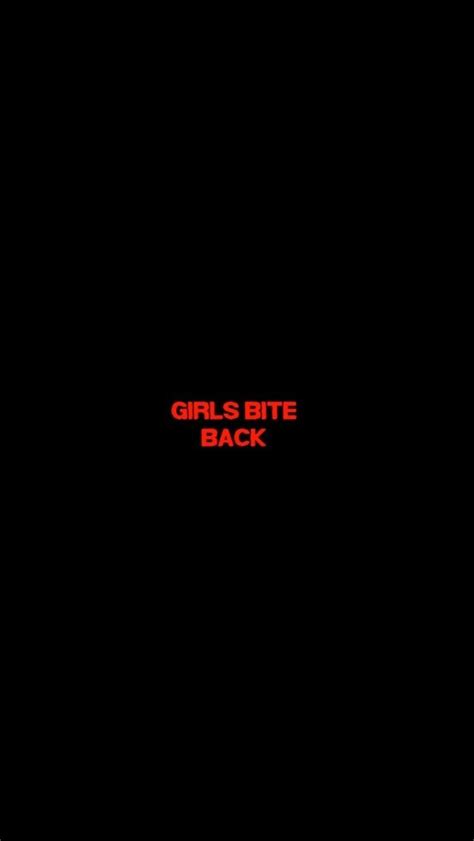 Nov 06, 2020 · tons of awesome black baddie wallpapers to download for free. Pin by Zoi Hughes on Wallpaper | Edgy wallpaper, Girl ...