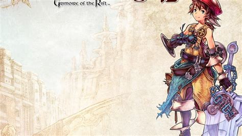 We did not find results for: Final Fantasy Phone Wallpaper (73+ images)