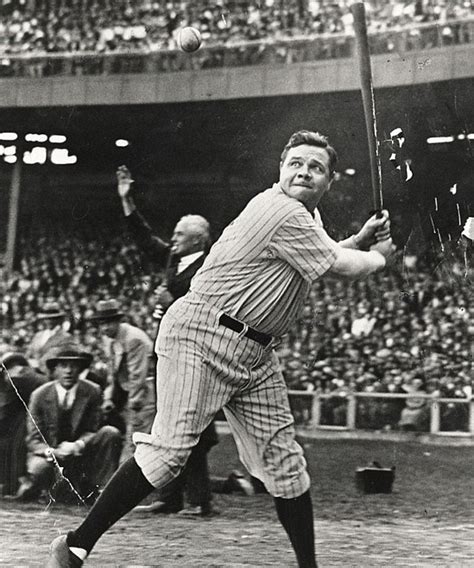 rare 1914 rookie card of babe ruth on sale at 695k in manhattan store daily mail online