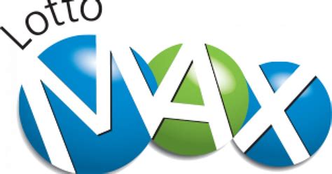 Lotto max & extra winning numbers and prize breakdown. Winning Lotto Max Numbers for Tuesday, August 27