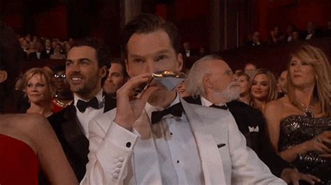 18 best audience reactions at the 2015 oscars oprah chris pine meryl streep and more e news