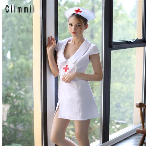 Sexy Girl Nurse Telegraph