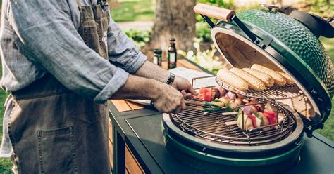 So you want to donate eggs for money. How to Use a Big Green Egg for Everything | Green eggs ...