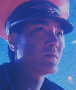 各級學校學生數 各級學校畢業生數 各級學校學生結構 平均每百戶在學之各級學校學生數 各級學校學生人數占年底人口千分比 各級學校女性學生比. 【心得】-超級學校霸王Future Cops - S46123的創作 - 巴哈姆特