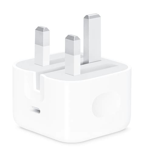 Buy 20w Usb C Power Adapter Apple Ae