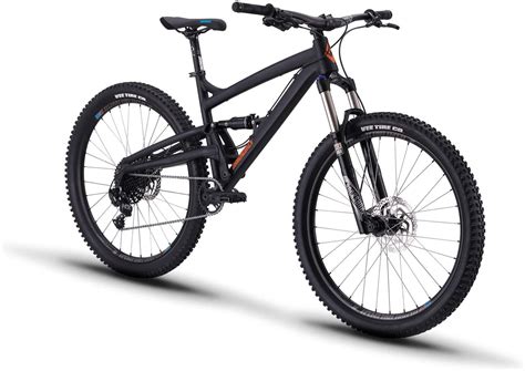 Top 13 Best Full Suspension Mountain Bike Under 500 To 5000 Of 2022