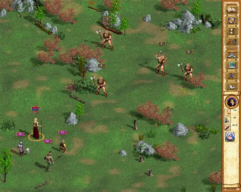 Heroes Of Might And Magic 2 Gold Iso Download Outygemtar