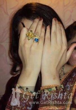 Girl Rishta Proposal For Marriage In Islamabad Abbasi Girl Marriage
