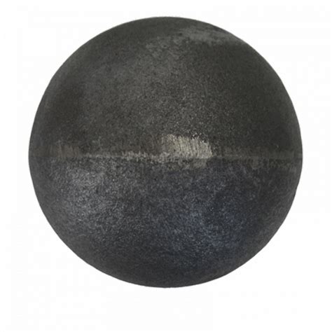 Cast Iron Balls Various Sizes And Prices Balls Ornamental Wrought
