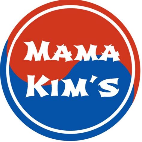 Mama Kims Charleston Sc