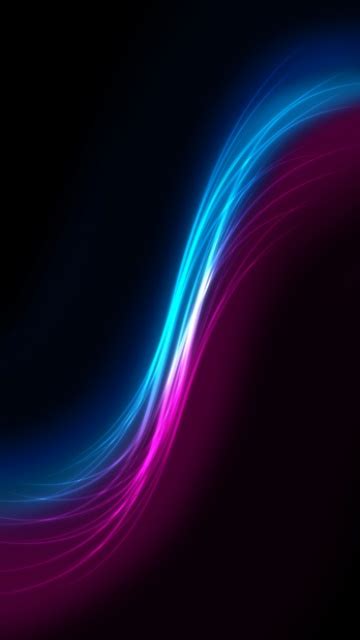The list also includes upcoming phone models. Nokia Wallpapers and Themes - WallpaperSafari