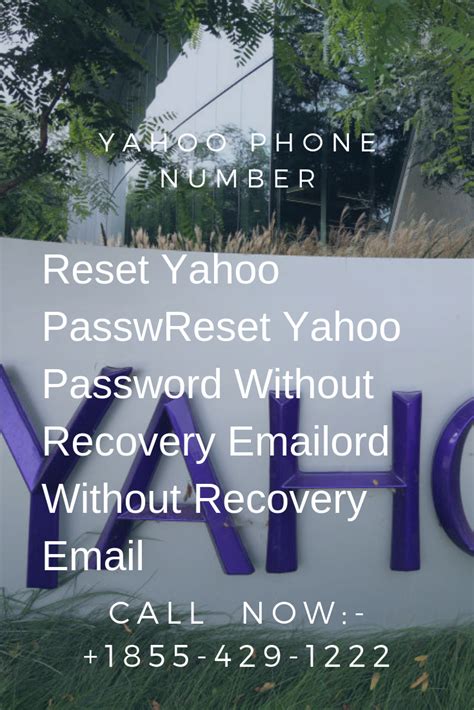 Click on 'forgot password or need to create one?' beneath the sign in fields and follow the instructions on the page. I forgot my password to my yahoo email and also secondary ...