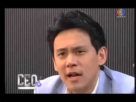 2521 เป็นนักแสดงและพิธีกรชาวไทย บิดาชื่อ มานิต มัสยวาณิช ส่วนมารดา ไม่ทราบ. CEO ซีปึ๊ก ฟลุ๊ค เกริกพล มัสยวานิช CEO bHIP Thailand - YouTube