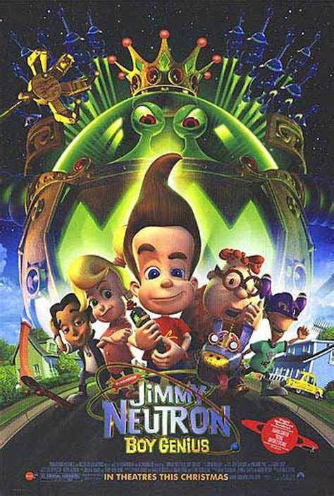 Jimmy Neutron Boy Genius Pc Game Free Download Free Pc