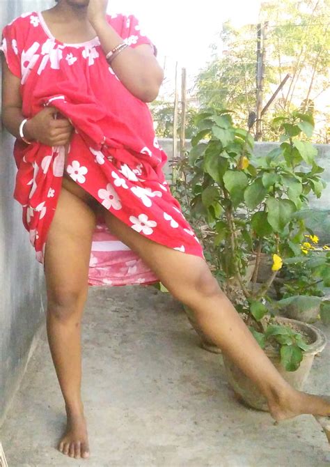 Bengali Boudi In Nity Porn Pictures Xxx Photos Sex Images