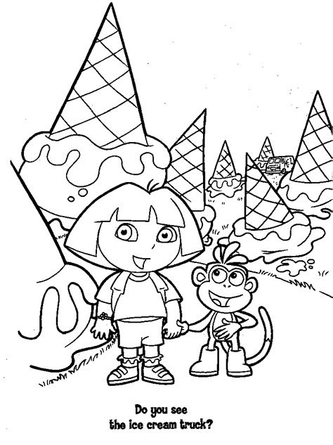 Click the teen titans go! Red Titan Ryans Toy Review - Free Coloring Pages