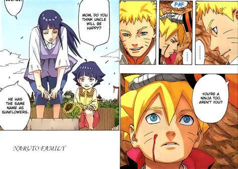 Naruto Shippuden Manga 1 700 Manga