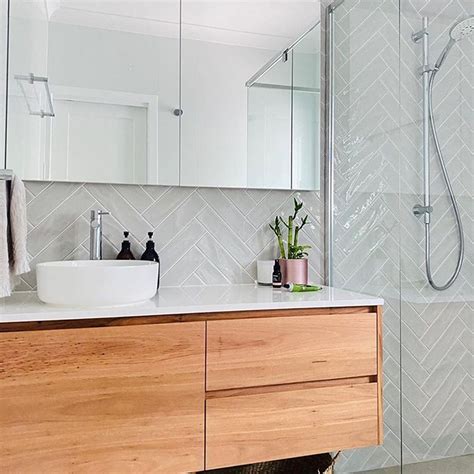 We did not find results for: National Tiles on Instagram: "Herringbone heaven ...