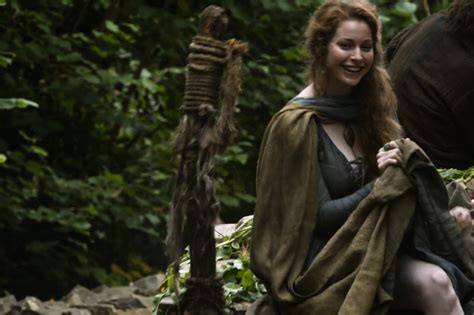 Every Game Of Thrones Nude Scene Ranked By Whether Anyone Really Needed To Be Naked Gq