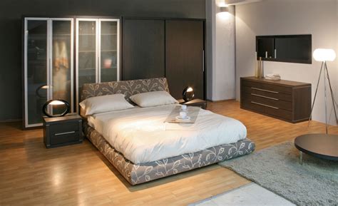 Mens bedroom wall decor stunning young furniture. Bedroom Colors for Men