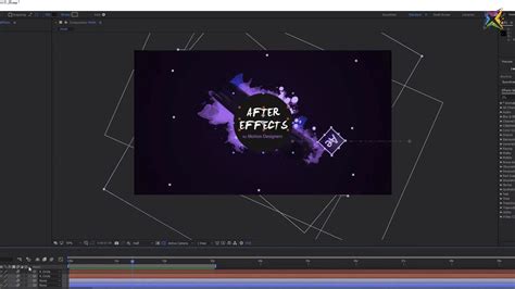 No plugins you can style them to match your own brand, using the intelligent. Learn Adobe After Effects with this new free course for ...