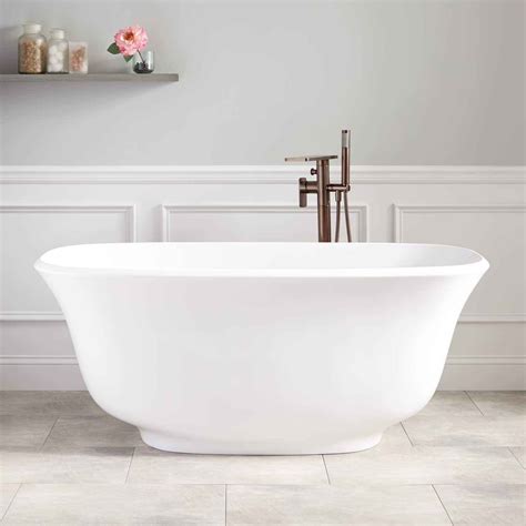 Bathtubs 54 X 27 Bathtub Designs
