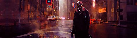 If you're in search of the best neon wallpapers, you've come to the right place. 3840x1080 Wallpaper (74+ images)